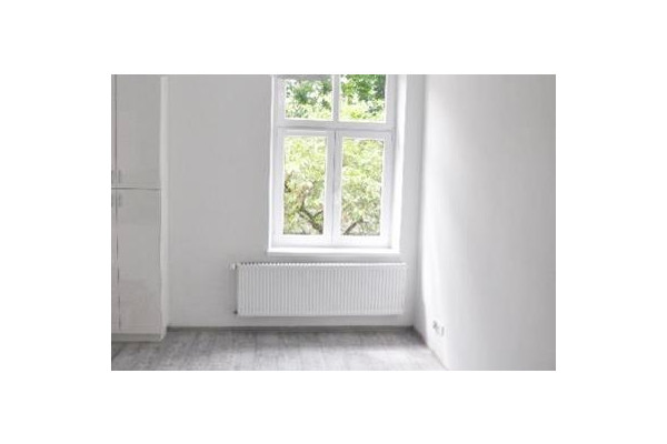 małopolskie, Kraków, Grzegórzki, Żółkiewskiego, Żółkiewskiego Rondo Grzegórzeckie Studio + kuchnia